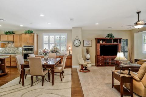 2610 Bellchase Dr, Manteca, CA 95336 photo 15