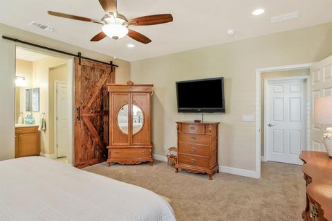 2610 Bellchase Dr, Manteca, CA 95336 photo 21