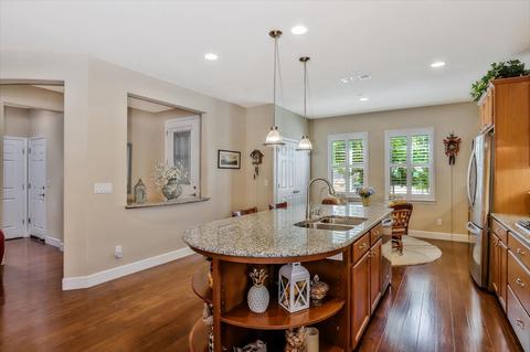 2610 Bellchase Dr, Manteca, CA 95336 photo 9