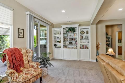 2610 Bellchase Dr, Manteca, CA 95336 photo 19