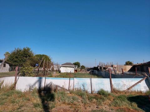 7700 Monterey Ave, Ceres, CA 95307 photo 2
