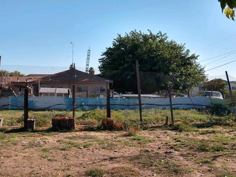 7700 Monterey Ave, Ceres, CA 95307 photo 1
