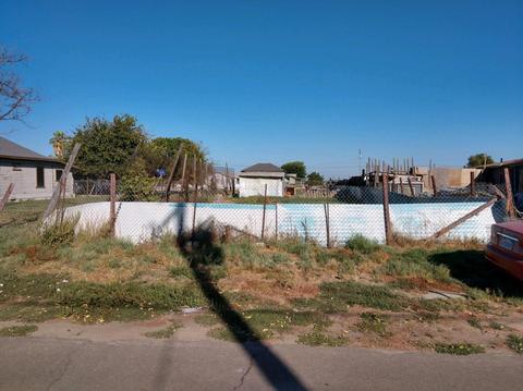 7700 Monterey Ave, Ceres, CA 95307 photo 3