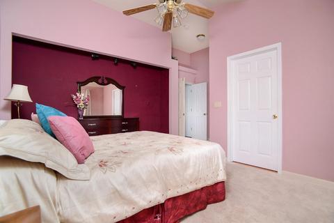 3113 Joellen Ct, Carmichael, CA 95608 photo 18