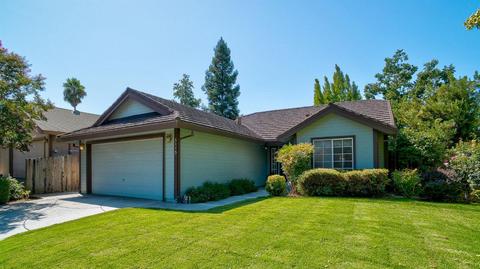 3113 Joellen Ct, Carmichael, CA 95608 photo 5