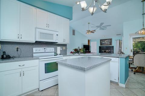 3113 Joellen Ct, Carmichael, CA 95608 photo 14