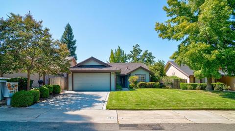 3113 Joellen Ct, Carmichael, CA 95608 photo 1