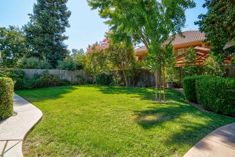 3113 Joellen Ct, Carmichael, CA 95608 photo 26