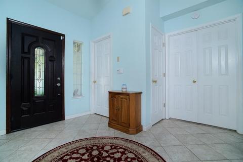 3113 Joellen Ct, Carmichael, CA 95608 photo 8