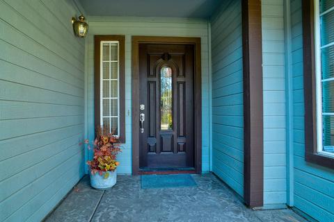 3113 Joellen Ct, Carmichael, CA 95608 photo 7