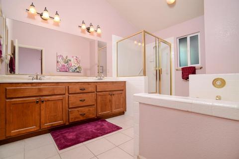 3113 Joellen Ct, Carmichael, CA 95608 photo 19