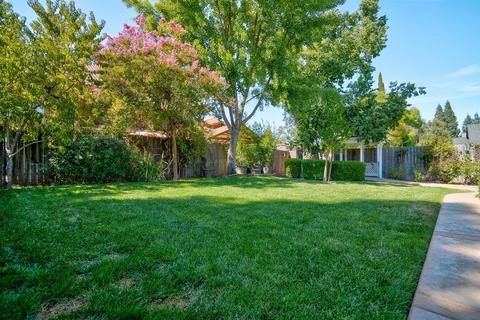 3113 Joellen Ct, Carmichael, CA 95608 photo 27