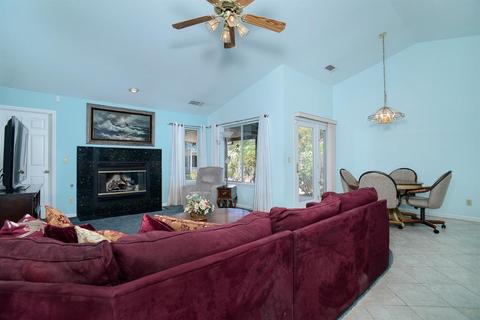 3113 Joellen Ct, Carmichael, CA 95608 photo 9