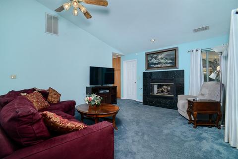 3113 Joellen Ct, Carmichael, CA 95608 photo 11