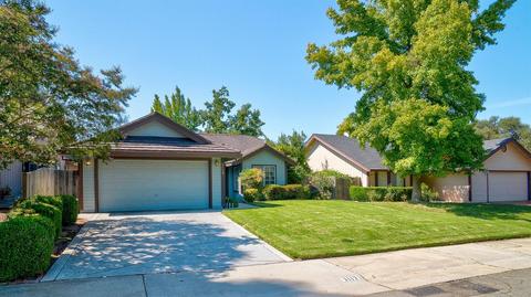 3113 Joellen Ct, Carmichael, CA 95608 photo 3
