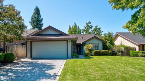 3113 Joellen Ct, Carmichael, CA 95608 photo 4