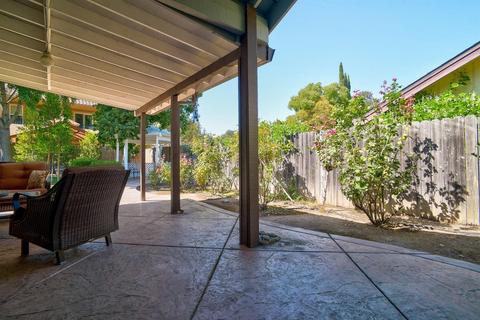 3113 Joellen Ct, Carmichael, CA 95608 photo 31