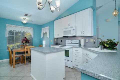 3113 Joellen Ct, Carmichael, CA 95608 photo 13