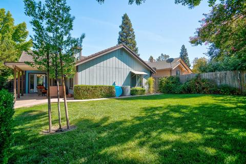 3113 Joellen Ct, Carmichael, CA 95608 photo 25