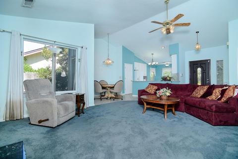 3113 Joellen Ct, Carmichael, CA 95608 photo 10