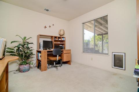 3113 Joellen Ct, Carmichael, CA 95608 photo 21