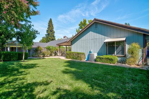 3113 Joellen Ct, Carmichael, CA 95608 photo 24