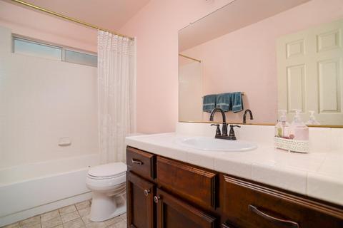 3113 Joellen Ct, Carmichael, CA 95608 photo 22