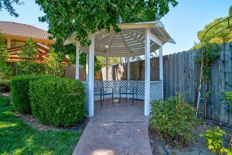 3113 Joellen Ct, Carmichael, CA 95608 photo 28