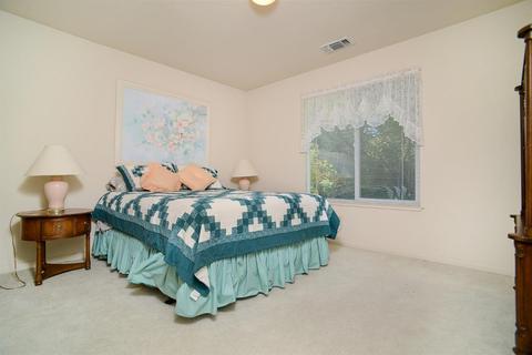 3113 Joellen Ct, Carmichael, CA 95608 photo 20