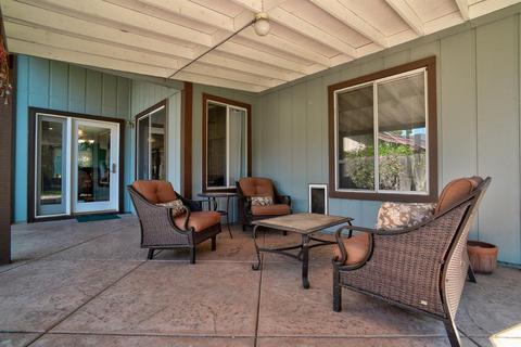3113 Joellen Ct, Carmichael, CA 95608 photo 29