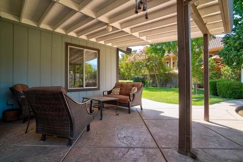 3113 Joellen Ct, Carmichael, CA 95608 photo 30