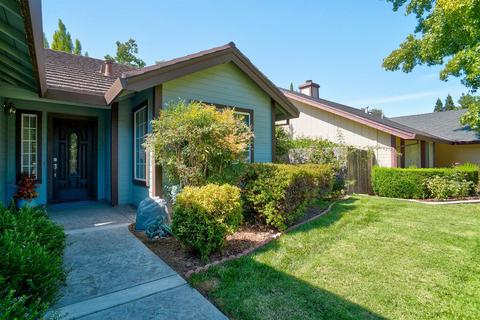 3113 Joellen Ct, Carmichael, CA 95608 photo 6