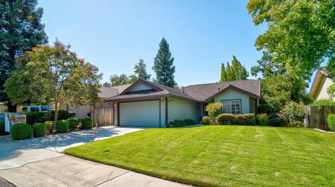 3113 Joellen Ct, Carmichael, CA 95608 photo 2