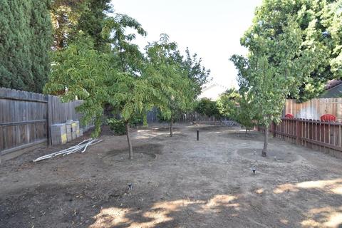 4197 Pernet Ct, Turlock, CA 95382 photo 54