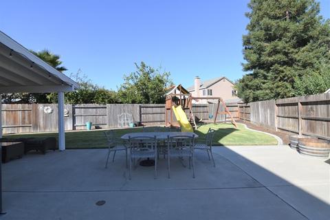 4197 Pernet Ct, Turlock, CA 95382 photo 46