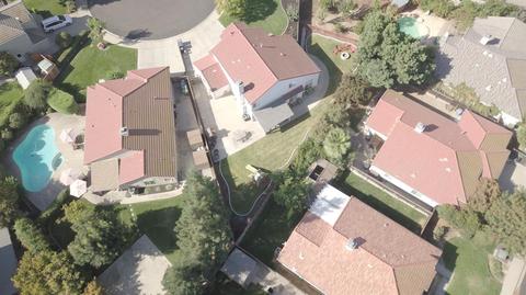 4197 Pernet Ct, Turlock, CA 95382 photo 43