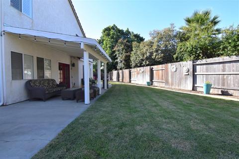 4197 Pernet Ct, Turlock, CA 95382 photo 48