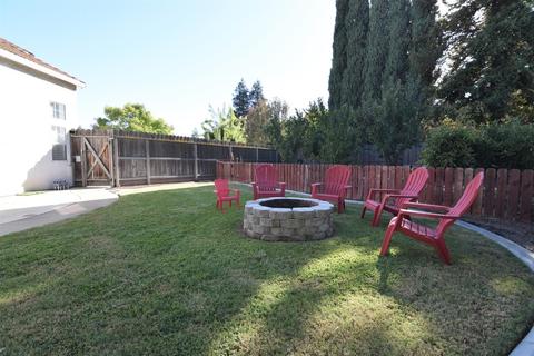 4197 Pernet Ct, Turlock, CA 95382 photo 52