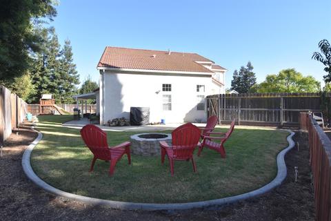 4197 Pernet Ct, Turlock, CA 95382 photo 55
