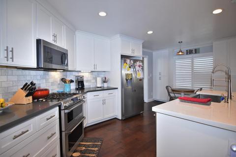 4197 Pernet Ct, Turlock, CA 95382 photo 17