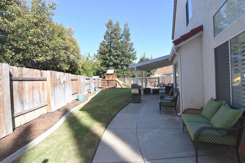 4197 Pernet Ct, Turlock, CA 95382 photo 56