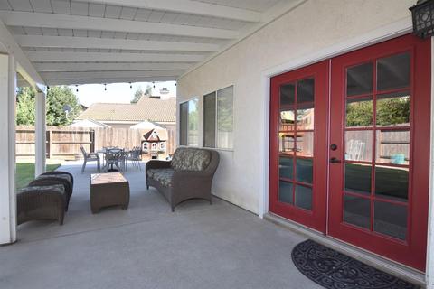 4197 Pernet Ct, Turlock, CA 95382 photo 45