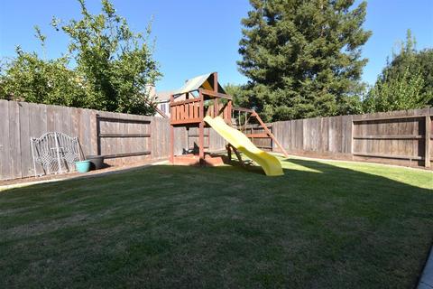 4197 Pernet Ct, Turlock, CA 95382 photo 47
