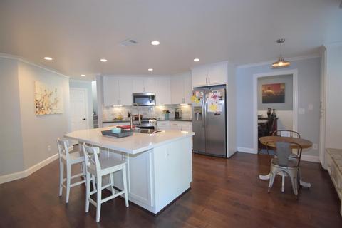 4197 Pernet Ct, Turlock, CA 95382 photo 13