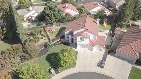 4197 Pernet Ct, Turlock, CA 95382 photo 2
