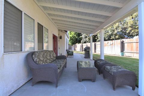 4197 Pernet Ct, Turlock, CA 95382 photo 44