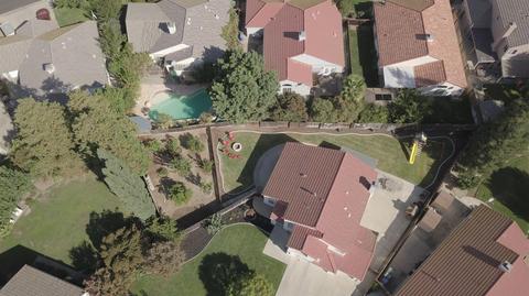 4197 Pernet Ct, Turlock, CA 95382 photo 57