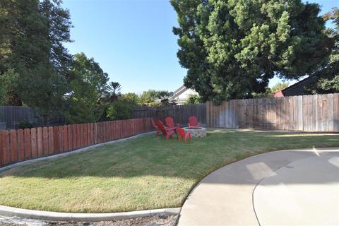 4197 Pernet Ct, Turlock, CA 95382 photo 53