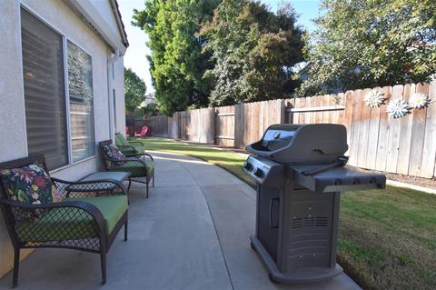 4197 Pernet Ct, Turlock, CA 95382 photo 49