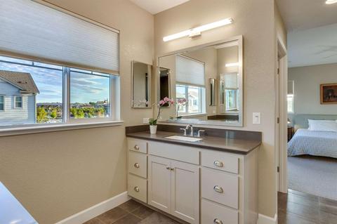 1001 Forbes Ln, Davis, CA 95616 photo 30